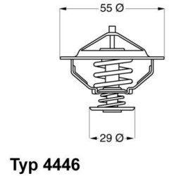 4446.83D-WAHLER