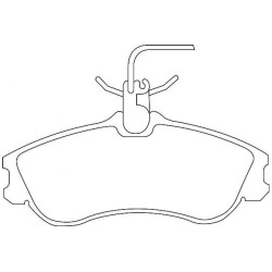 WBP23124A