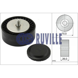 55065-RUV