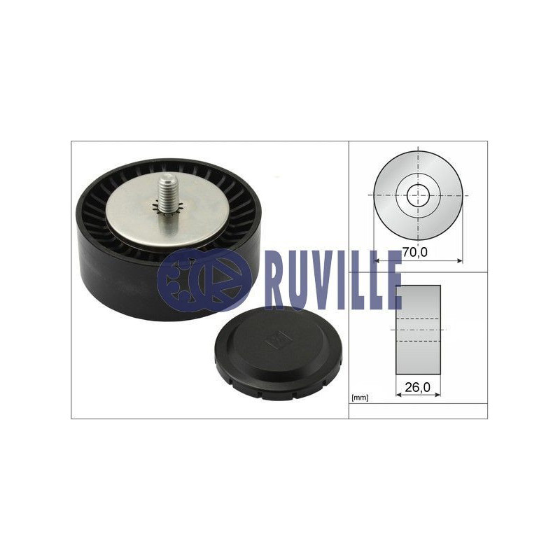 55065-RUV