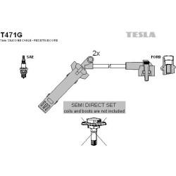 T471G-TESLA