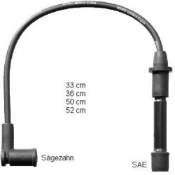ZEF1596
