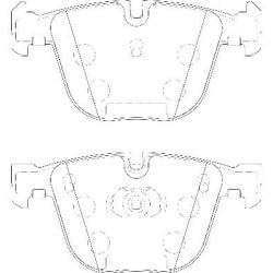 WBP23309A