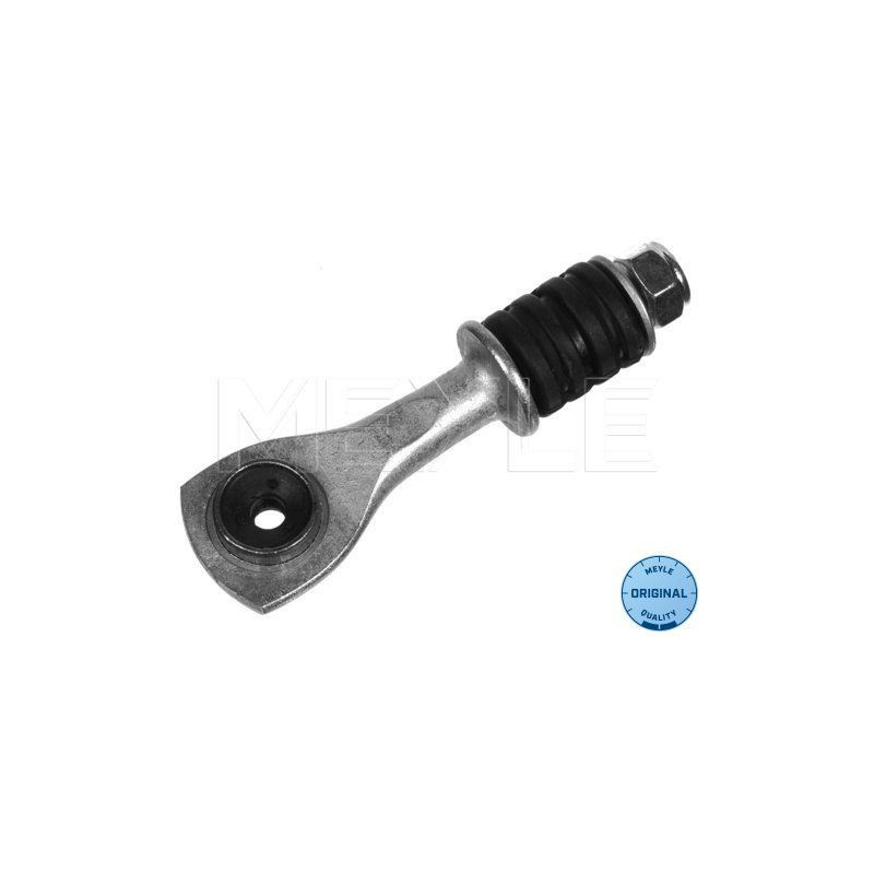 716 060 0009