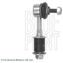 ADC48548