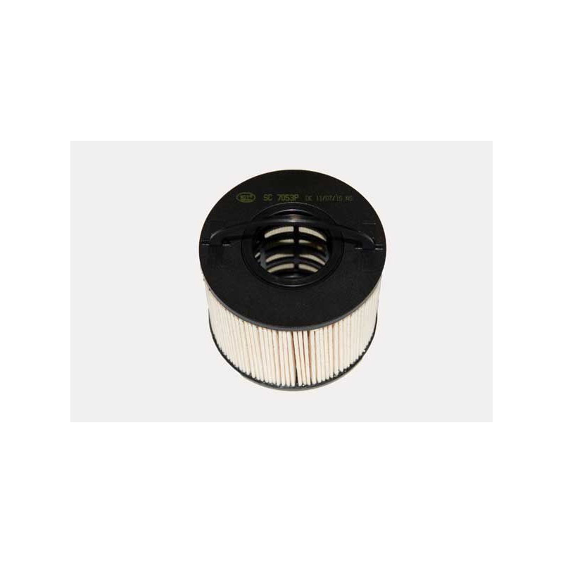 SC 7053 P