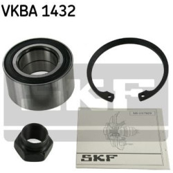 VKBA 1432