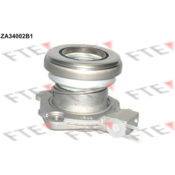 ZA34002B1