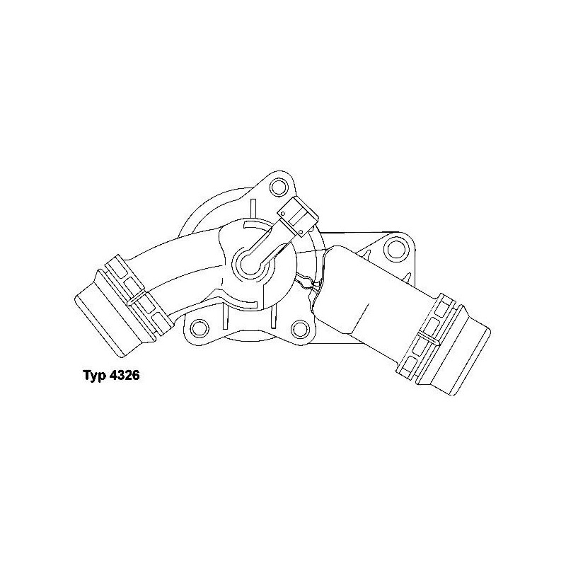 4326.97D-WAHLER