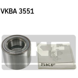 VKBA 3551
