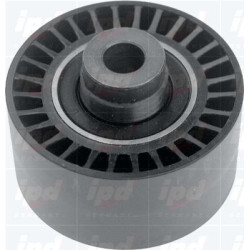 15-1006