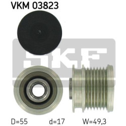 VKM 03823