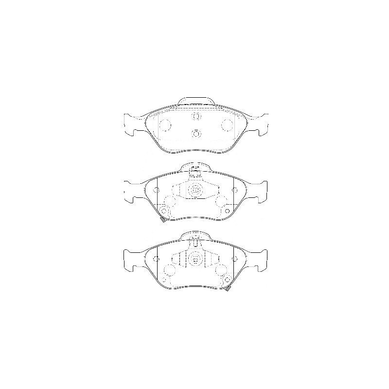 WBP24022A
