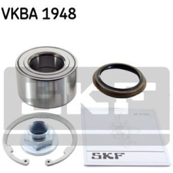 VKBA 1948