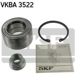 VKBA 3522