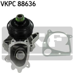 VKPC 88636