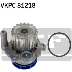 VKPC 81218