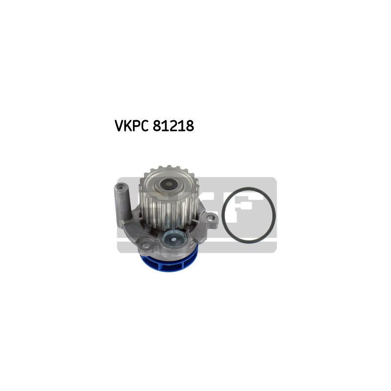 VKPC 81218