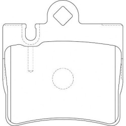 WBP23078A