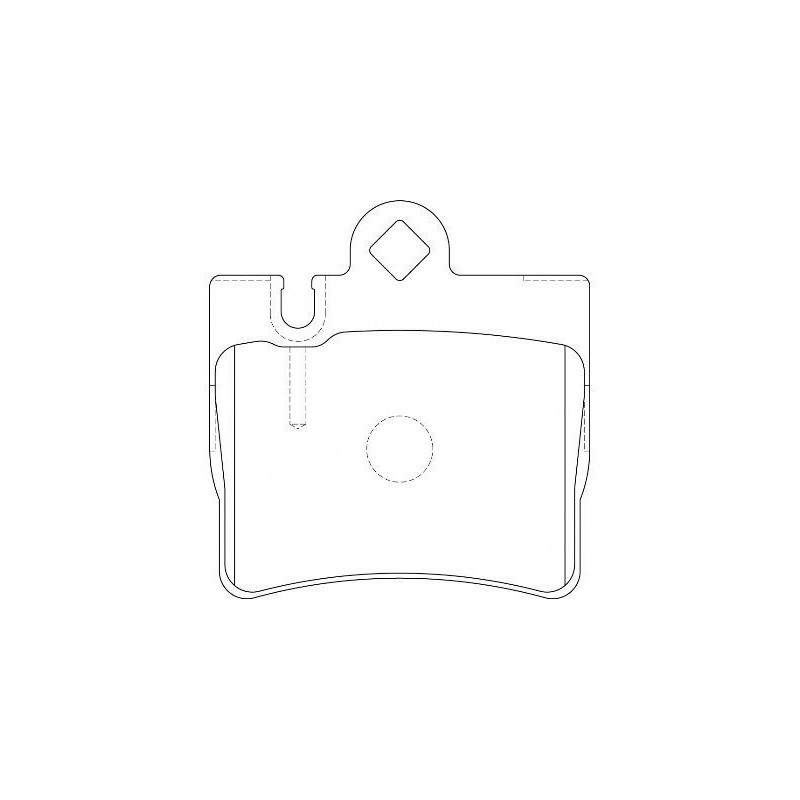 WBP23078A