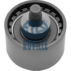 55230-RUV