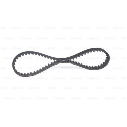 TIMING BELT