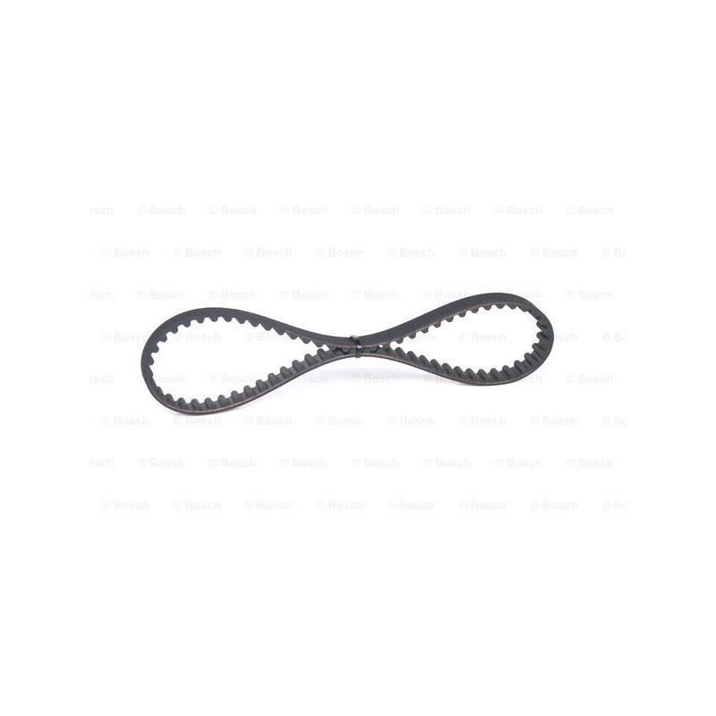 TIMING BELT