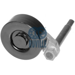 55072-RUV