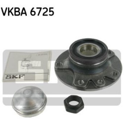 VKBA 6725