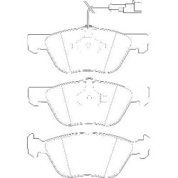 WBP21636A