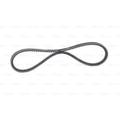 V-BELT