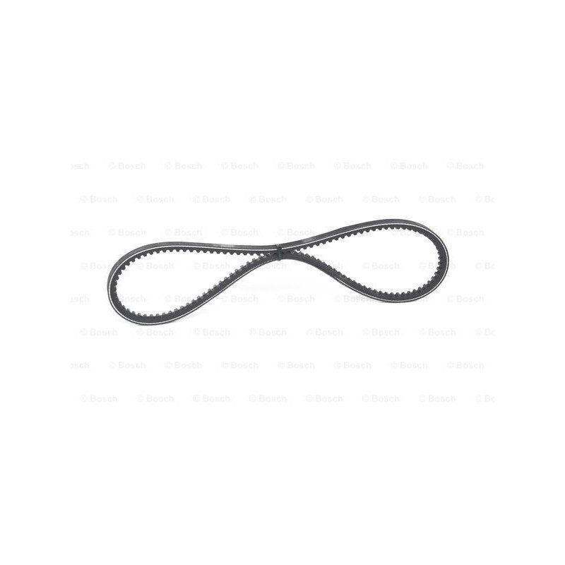 V-BELT