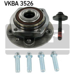 VKBA 3526