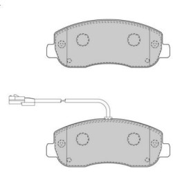 WBP25147A