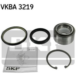 VKBA 3219