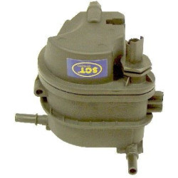 ST 395