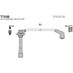T760B-TESLA