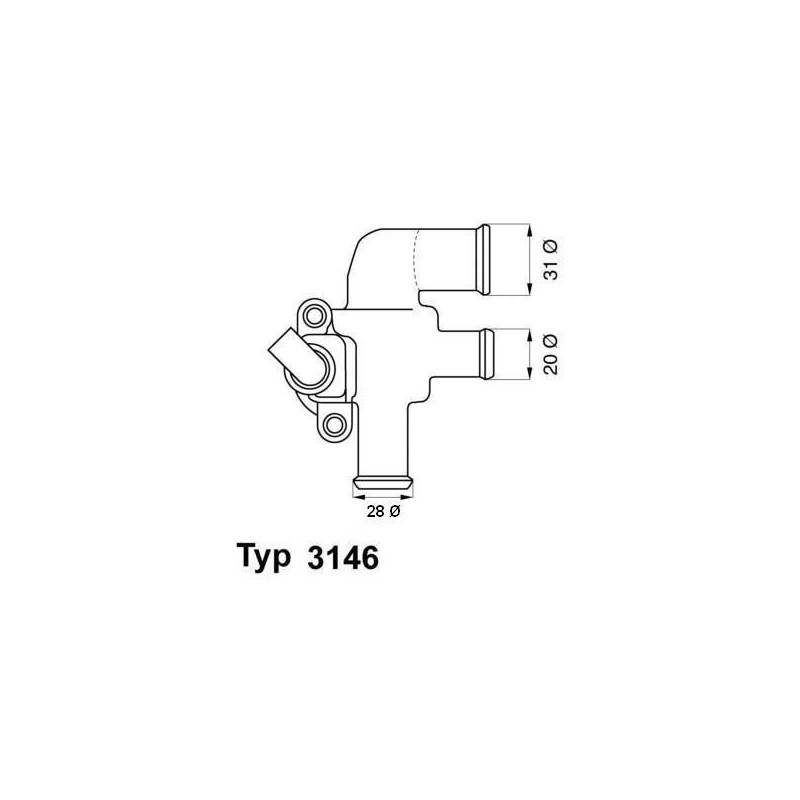 3146.90D-WAHLER