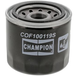 COF100119S