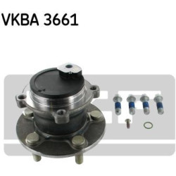 VKBA 3661