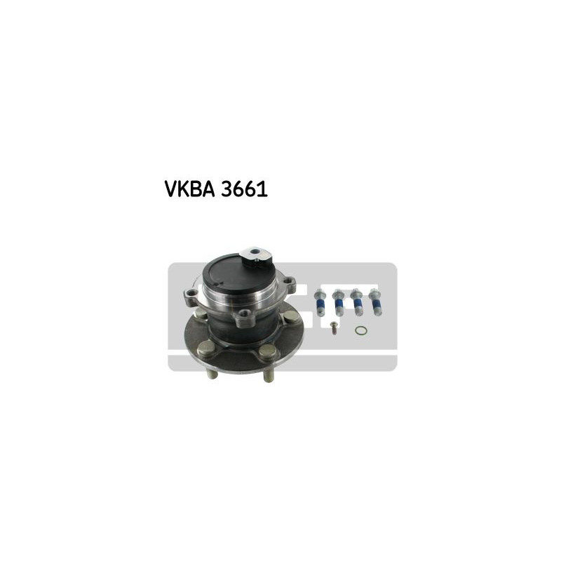 VKBA 3661