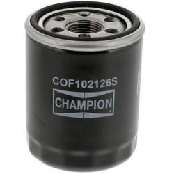 COF102126S