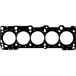 H22396-20