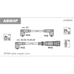 ABM4P-JANMOR