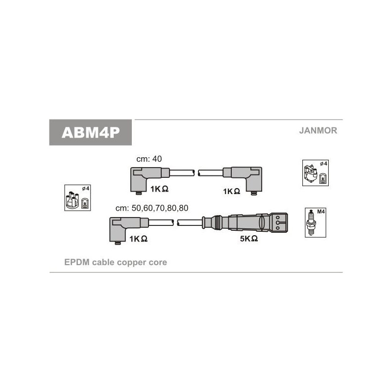 ABM4P-JANMOR