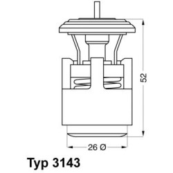3143.87D-WAHLER