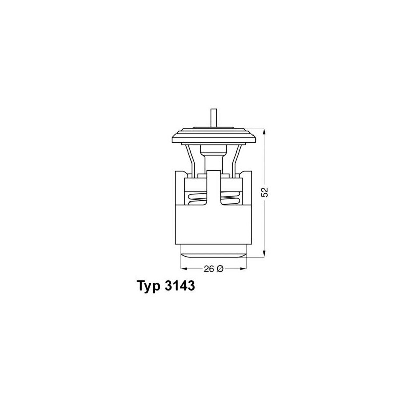 3143.87D-WAHLER