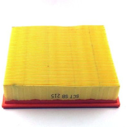SB 215