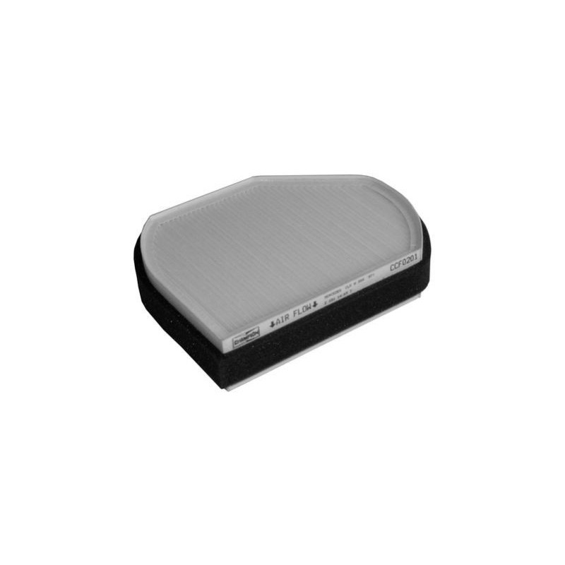 CCF0201