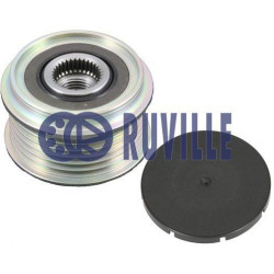 55594-RUV
